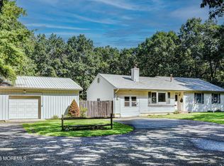 10 Bowman Rd, Jackson, NJ