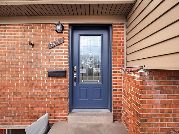 5th image of 9931 Clark Drive
