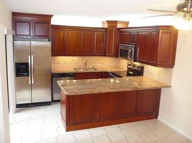 1st image of 9937 NW 6th Ct #9937