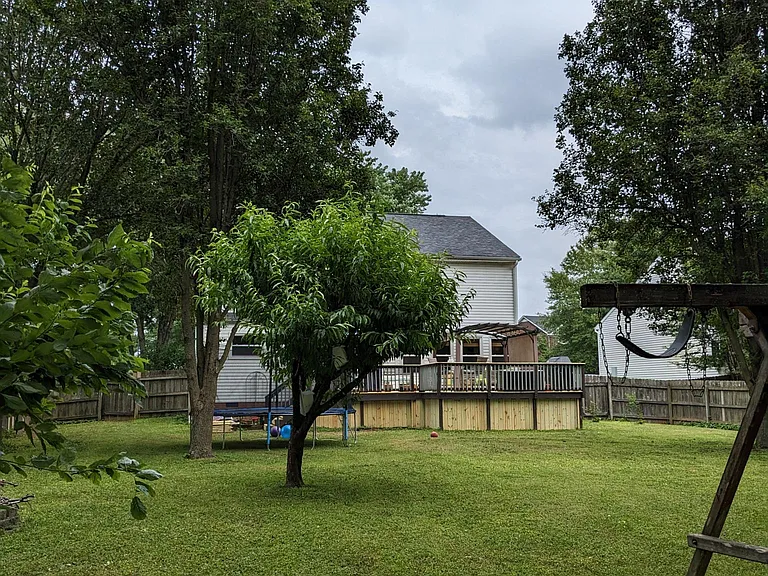 2905 Buckner Ln — Photo 17