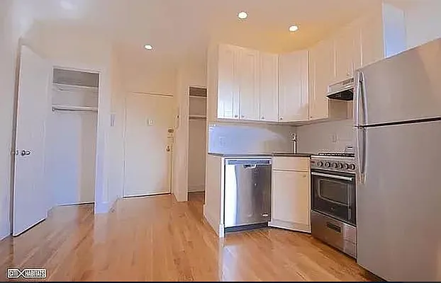 Rented by Corcoran | media 7