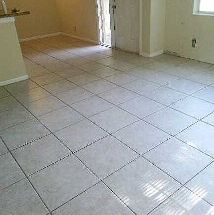 3rd image of 11480 NW 43rd St #11480