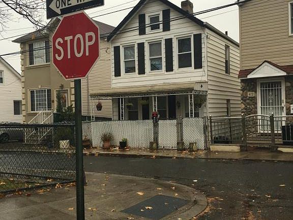2nd image of 44 White Plains Ave