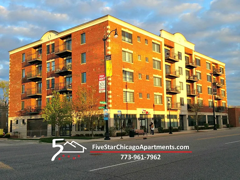 8255 Skokie Blvd #204 — Photo 11