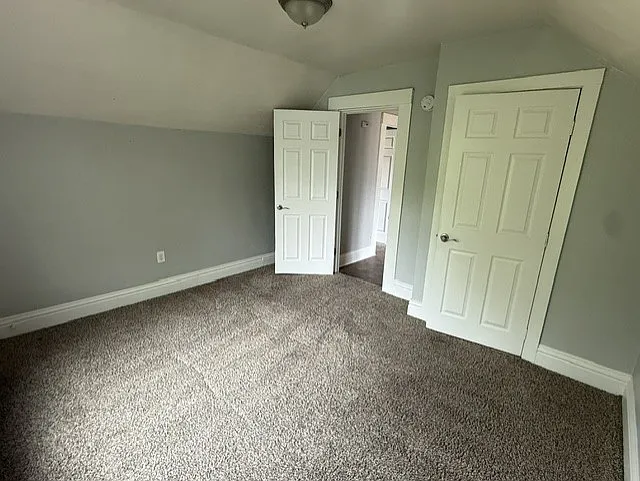 330 E Yampa St #330 — Photo 12
