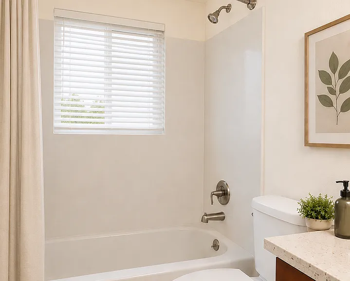 24th Ave NW - Located in Vibrant Ballard — Photo 9