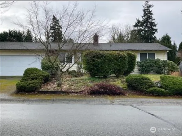 13419 NE 70th Street, Redmond, WA 98052