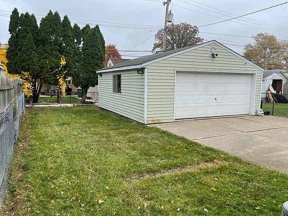 3rd image of 14908 Oconnor Ave