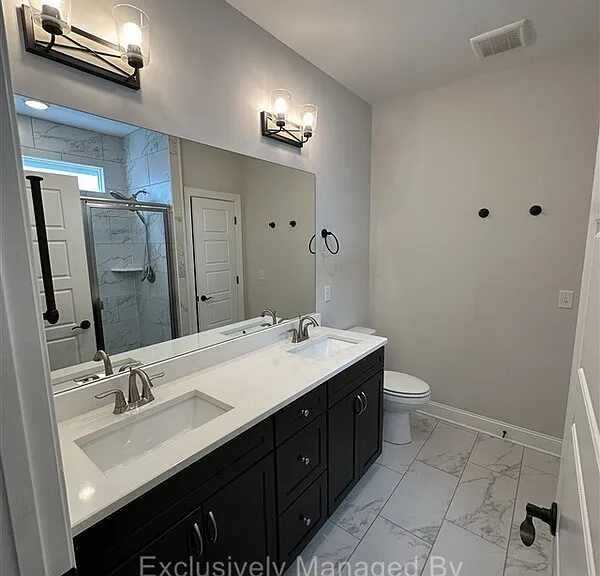 1526 Bowtie Rd — Photo 17