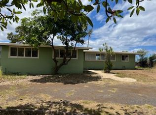 84-125 Lahilahi Pl, Waianae, HI 96792