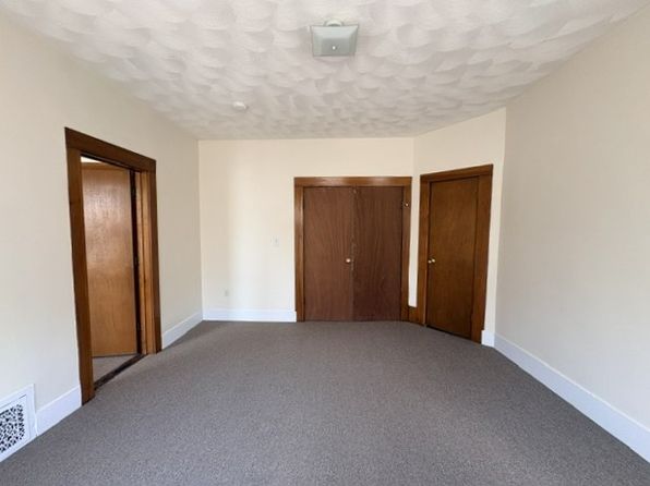 132-134 Boylston St #2