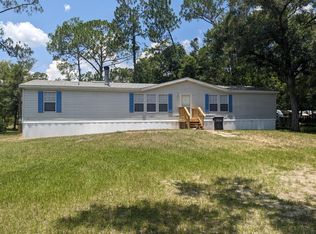 10814 Country Haven Dr, Lakeland, FL 33809
