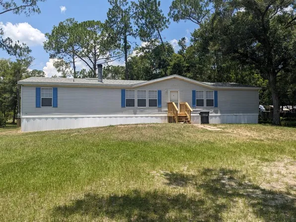 10814 Country Haven Dr, Lakeland, FL 33809