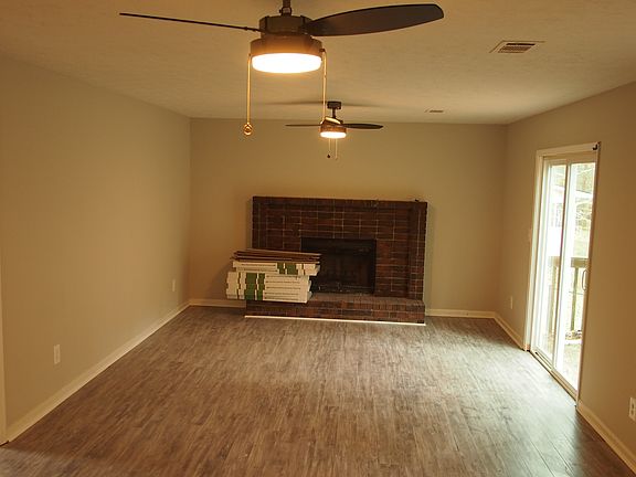 2nd image of 8191 Sunnydale Ln