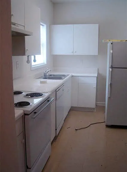 1033 Tumlin St NW #A2 — Photo 6