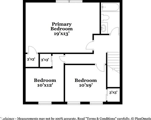4th image of 6232 Glencairn Cir