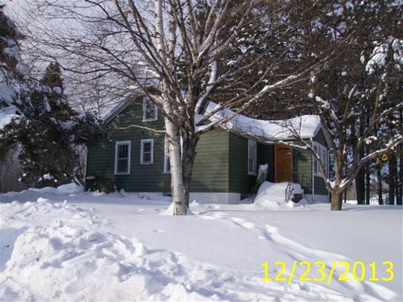 2nd image of 3669 Okerstrom Rd