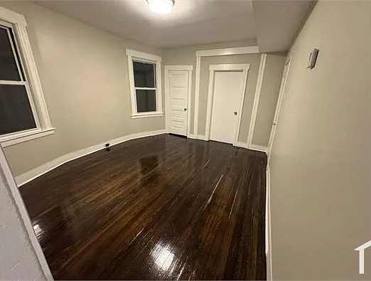 78 N 19th St #2 — Photo 6