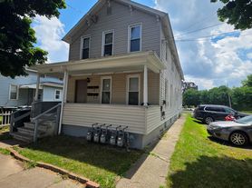 161 Tremont St, North Tonawanda, NY