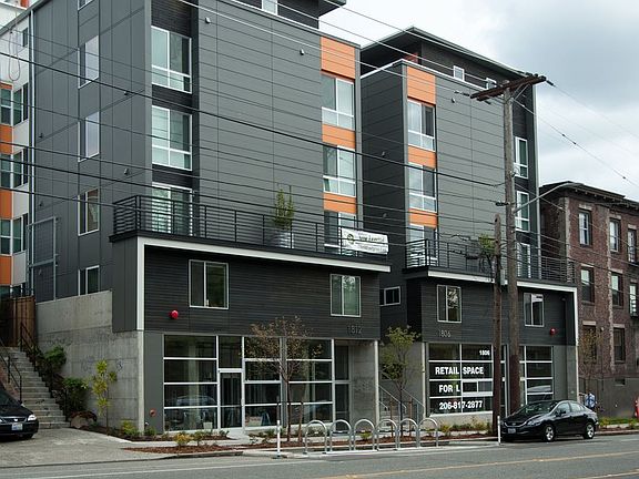 2nd image of 1806 12th Ave APT D402