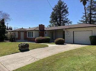 508 Keehner Ave, Roseville, CA 95678