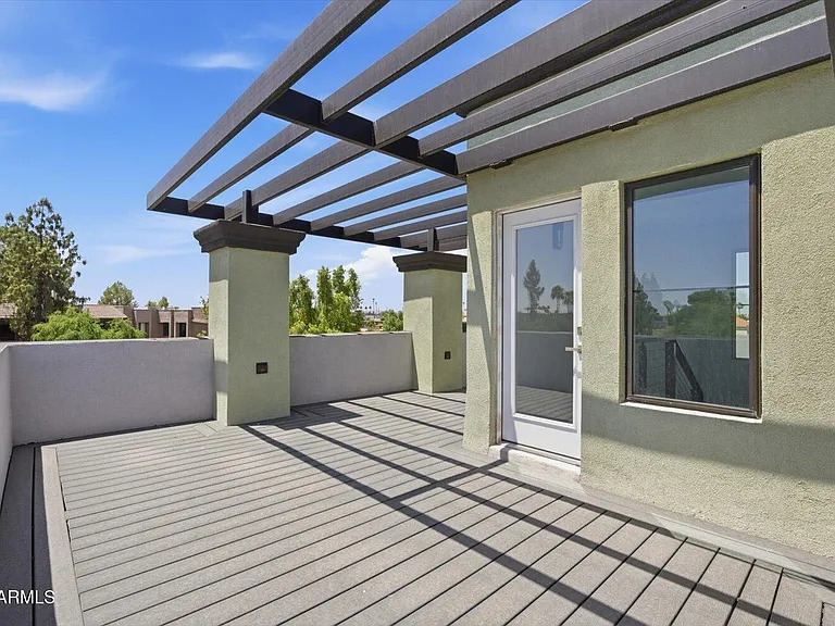 7788 E Main St #1018 — Photo 36