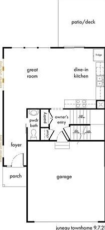 2nd image of 3727 SW Walsh Dr