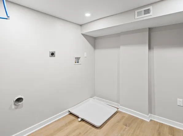 4029 Fairview Ave, Baltimore, MD 21216