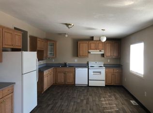 1-441 Laurie Ln #1, Billings, MT 59105
