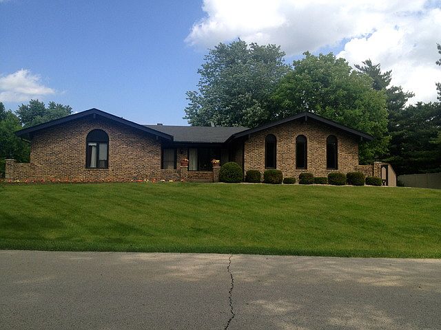 1st image of 18751 Tammy Dr