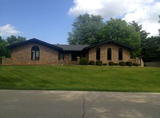18751 Tammy Dr, Mokena, IL 60448