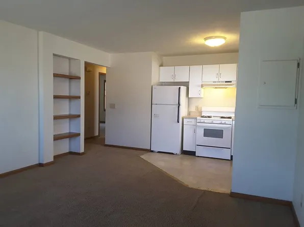 211 Stonewall Court, 211 Stonewall Ct APT 1*, Nappanee, IN 46550