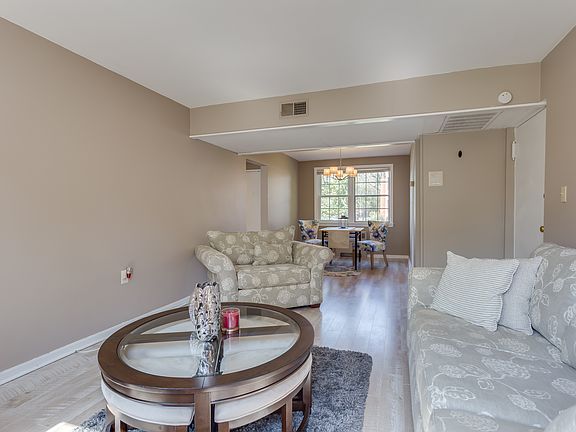 3rd image of 6623 10th St Unit A1