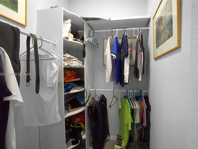 230 Porgee Rock Pl — Photo 38