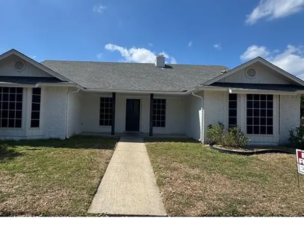 7202 Pepper Ridge Rd, Corpus Christi, TX 78413
