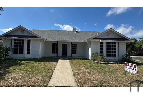 7202 Pepper Ridge Rd Photo 1