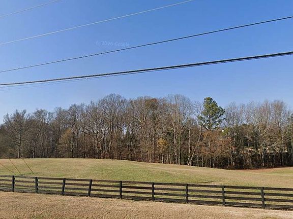 3rd image of 2730C Camp Branch Rd