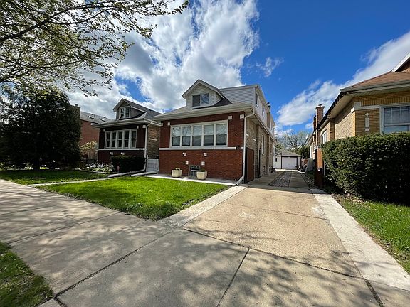 3rd image of 5436 N Lynch Ave