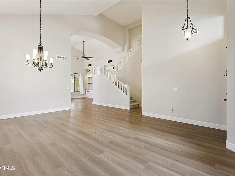 40016 N Faith Ln — Photo 6