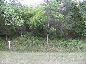 3rd image of 9055 Hillcrest Ln