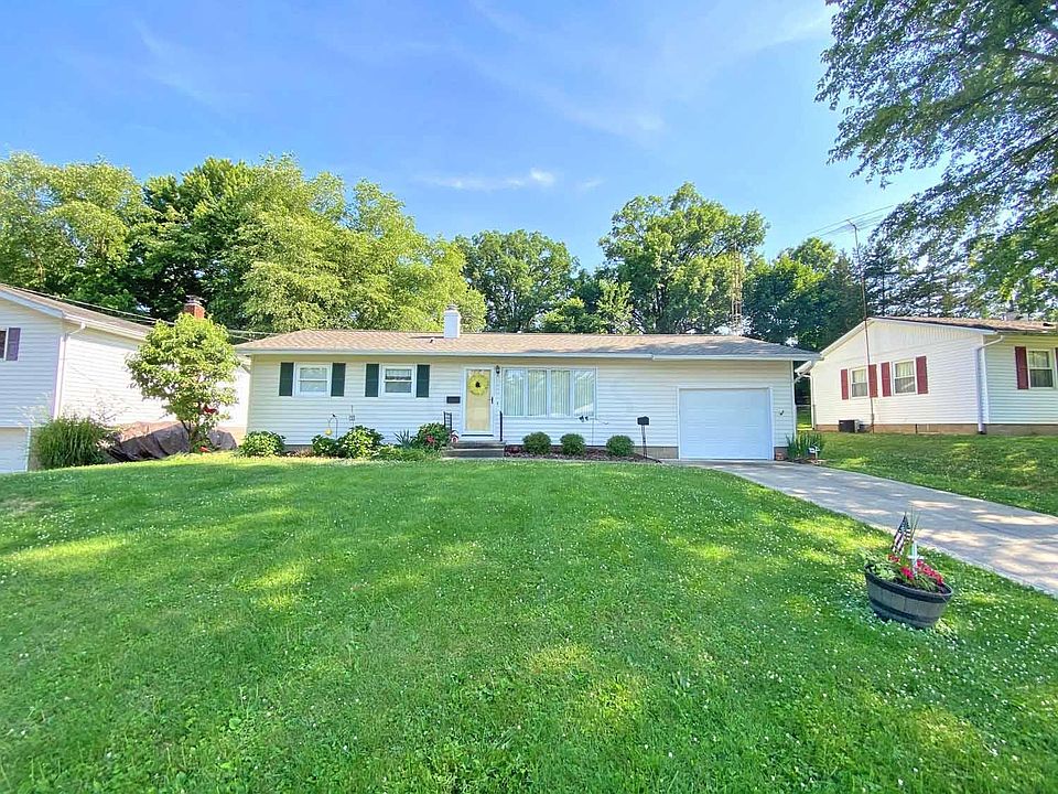 1st image of 104 Northridge Dr