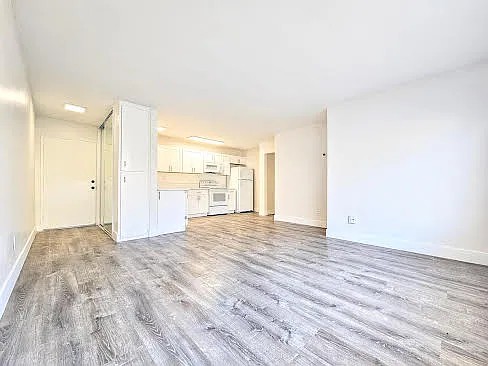 1742 Diamond St #5 — Photo 6