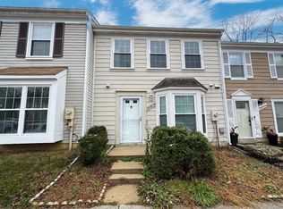 14804 London Ln, Bowie, MD 20715