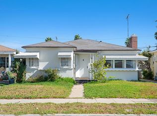 6411 Allston St, Los Angeles, CA 90022