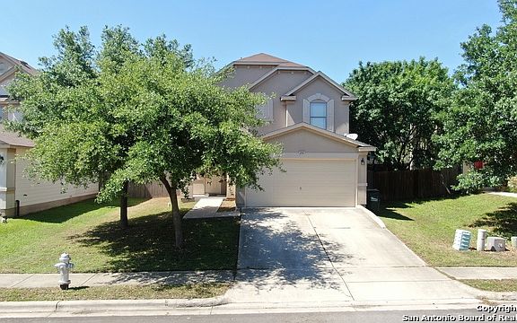 2nd image of 281 Cordero Dr