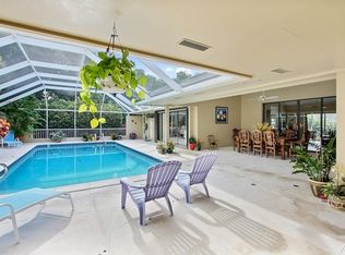 19 Perky Rd, Key Largo, FL 33037