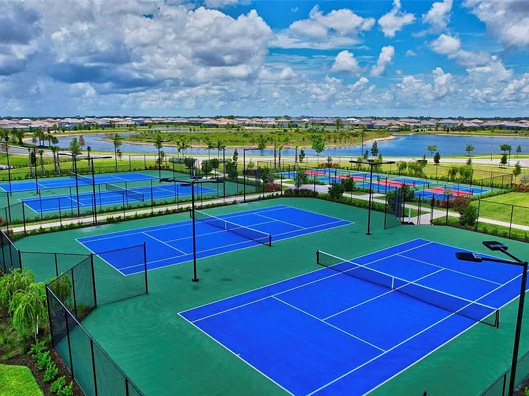 5409 Coral Reef Way — Photo 48