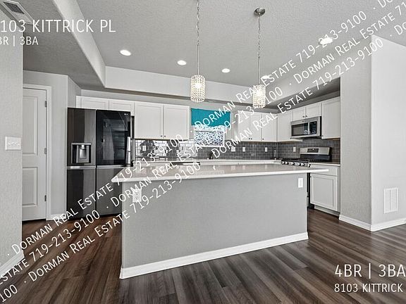 5th image of 8103 Kittrick Pl