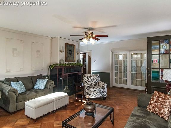 2nd image of 243 Beach 135 St