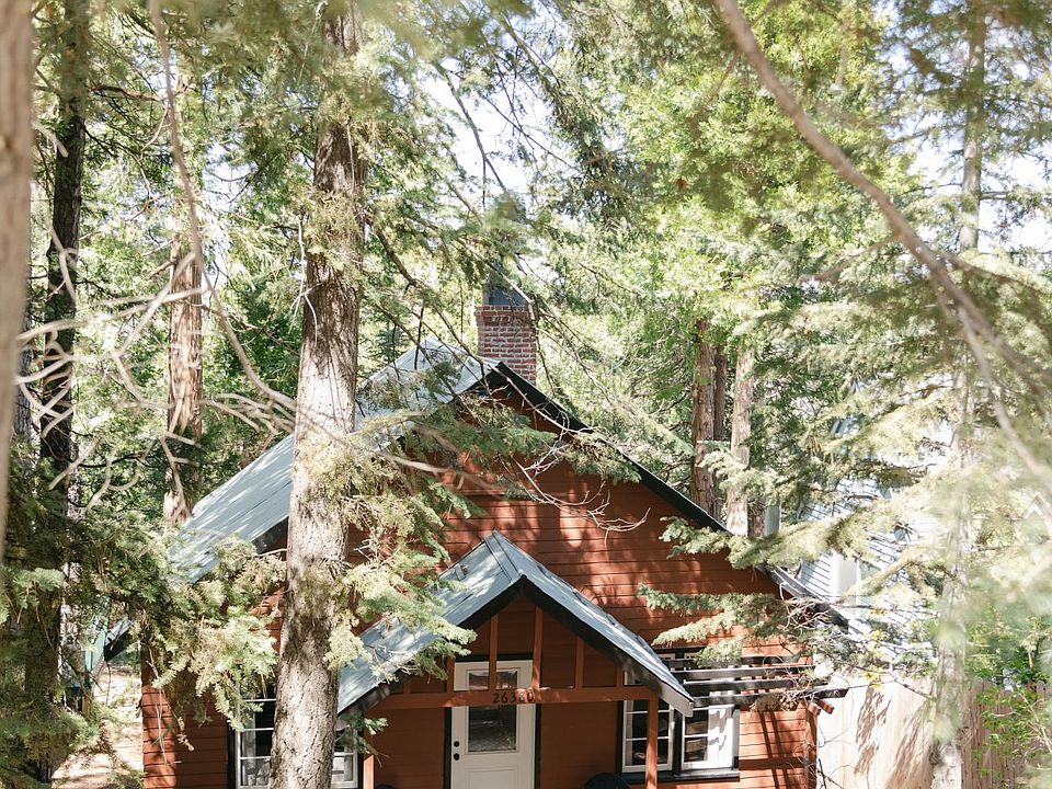 1st image of 26380 Lake Forest Dr